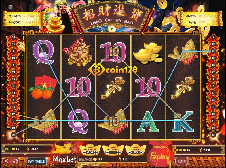 riskapus88's tweet photo. Yuk mari mainkan game slot seperti saya dan dapatkan jackpot terbesar kami hanya ada di download link https://t.co/G7COmqGgwm  Android - https://t.co/NwfyhF0rBy  iOS https://t.co/nljg5Cqd2z  #coin178 #casinoonline #jackpot  #gameslot  #casinoterpercaya #judicasino https://t.co/RPzYatYKiP