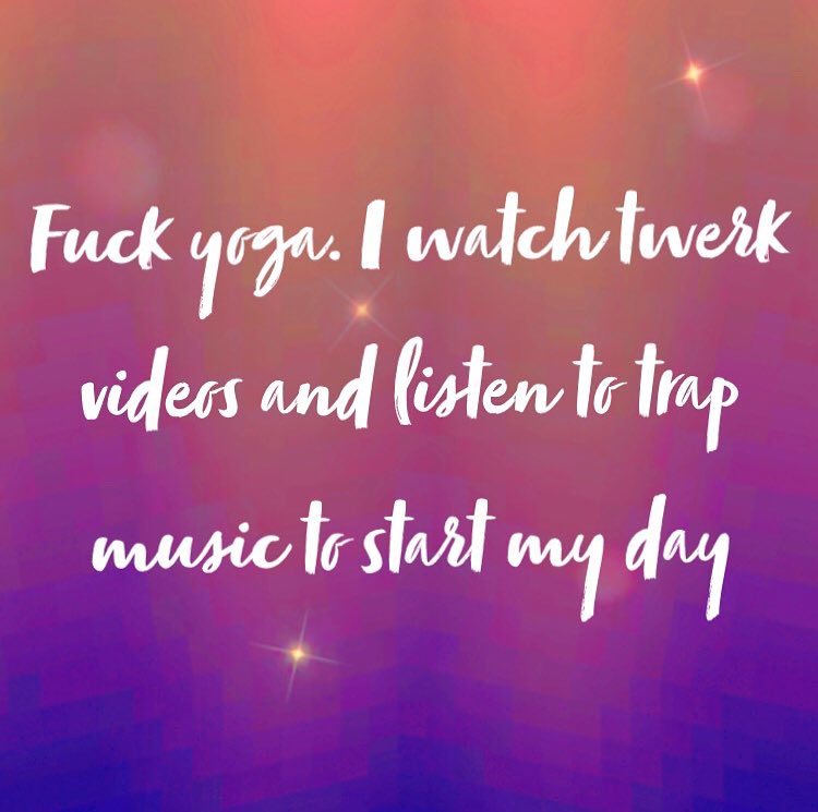 pocketsizedpoly's tweet image. 