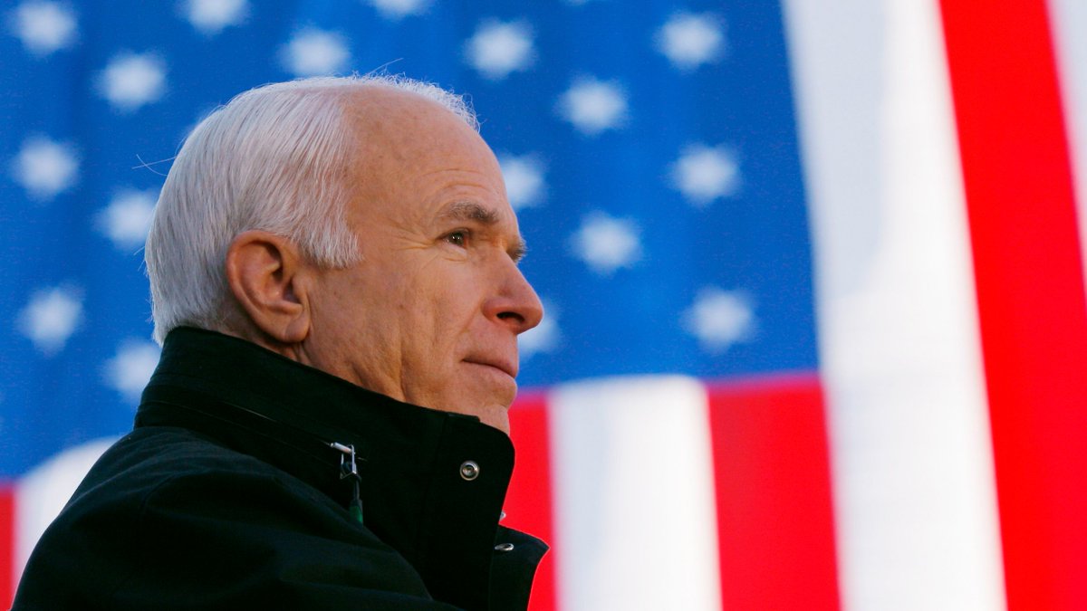 book Enochian Vision Magick: An Introduction