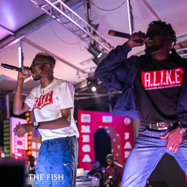 knowledge_AH's tweet photo. K p o s  L i f e s t y l e 💎

📷 @thefish__ https://t.co/YKXCoFVXWj