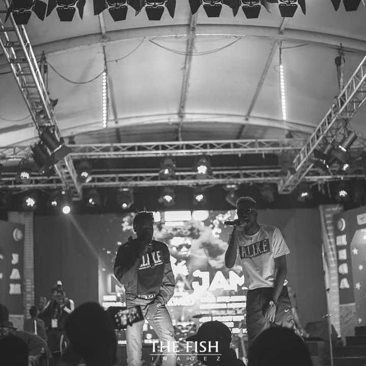 knowledge_AH's tweet photo. K p o s  L i f e s t y l e 💎

📷 @thefish__ https://t.co/YKXCoFVXWj