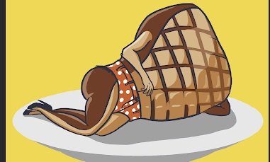 ragtimeGaming's tweet photo. Here's a sneak peek of our next shirt. This one is for the bootybeef show that happens on my twitch page. Hope you find it as funny as Chris and I do #level0 #twitch #bootybeefshow #merch #sneakpeek https://t.co/hAsK19Ugky
