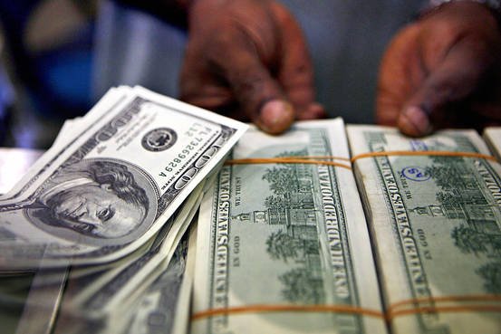 Delaware Loophole Could Leave Creditors Holding the Bag dlvr.it/QhFHzF