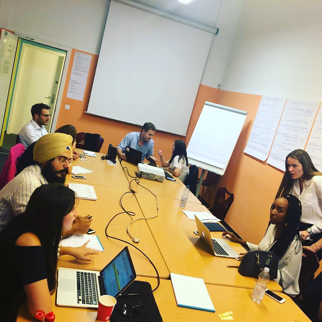 GenevaShapers's tweet photo. Happening Now: Final Preparatory Meeting of @GenevaShapers before the #ShapersSummit is ON.. Stay tuned! #GenevaHubMagic #SomethingBigIsComing https://t.co/0QD49DESSc