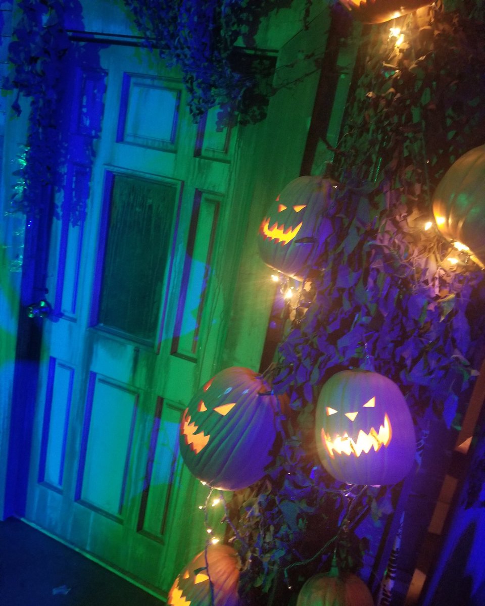 Drew Rausch tweet media