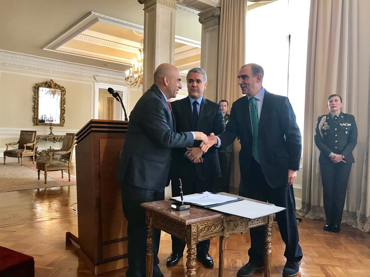 Andrés Valencia tweet media