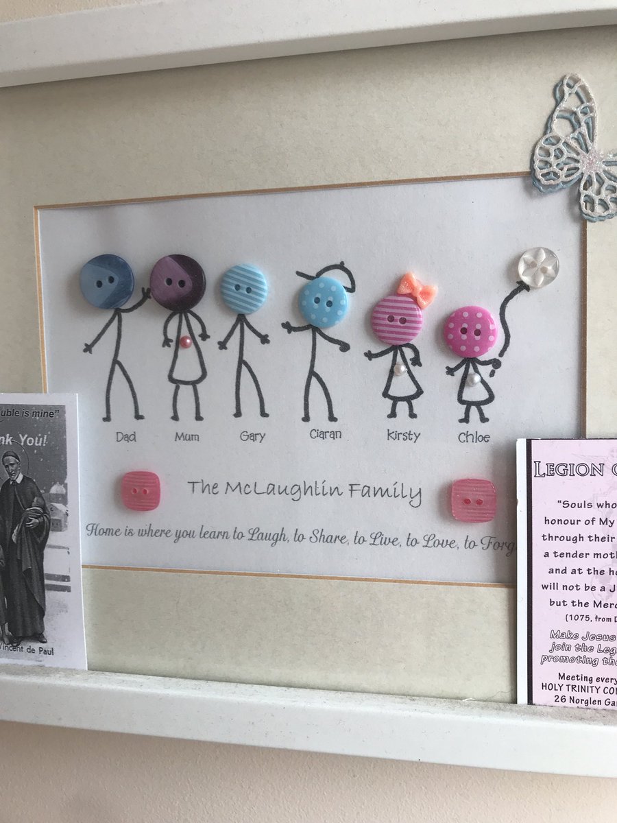 Day 6 of 7 my life in colour no humans no explanation nominated by <a href="/staylor24_/">Sheila Taylor</a>  nominating <a href="/Joegalbraith_/">Joseph Galbraith</a>