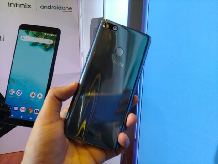 cosmicsu9's tweet photo. Infinix Note 5 – Five Reasons to buy || worth or not ? #bestsmartphone #budgetsmartphone #infinix #infinixnote5 #smartphone #under10000 https://t.co/XfxrmCc1mS https://t.co/CbzAi8doIw