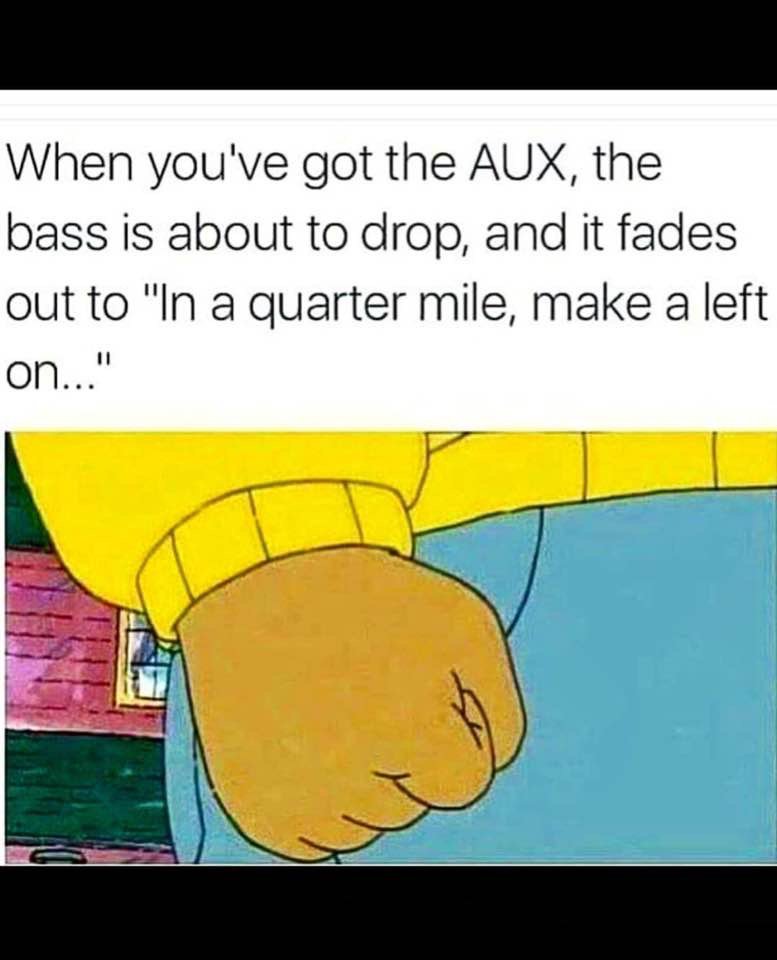 TheRaveDoctor's tweet image. 🤬🤬🤬🤬🤬🤬🤬🤬🤬🤬 #RaverProblems