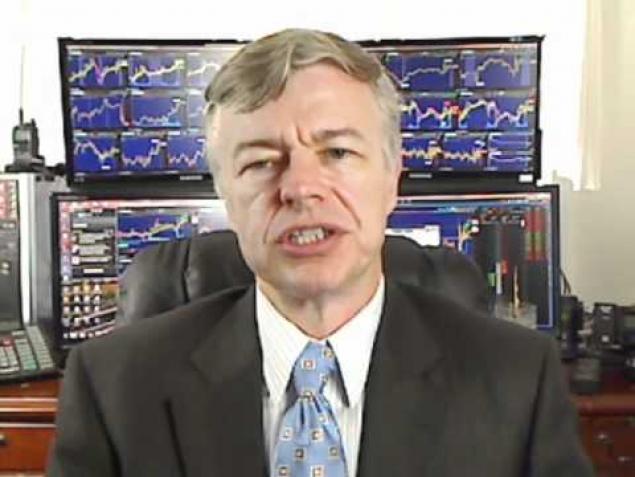 SGTreport's tweet image. New post Let's See Them Bury THIS! (MAKE IT VIRAL FOLKS!) has been published on SGT Report - bit.ly/2MZE0WM