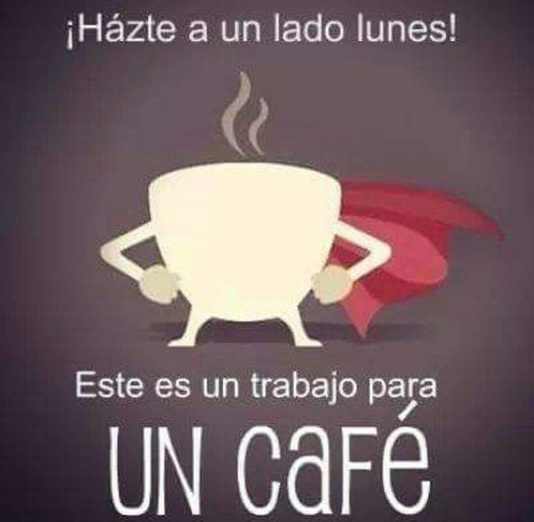 oficialcasacafe's tweet photo. Café 100% puro. Calidad de altura de Coatepec Veracruz.
Pedidos vía direct/whatsapp 55 1231 7675 #molido #engrano #verde #cafetera #filtros #cafeturco #yoamoelcafe #hechoenméxico #cdmx #coffeelover #madeinmexico #instacoffee #consumelocal #polanco #santafe #tecamachalco #condesa https://t.co/EnsbNvfSUY