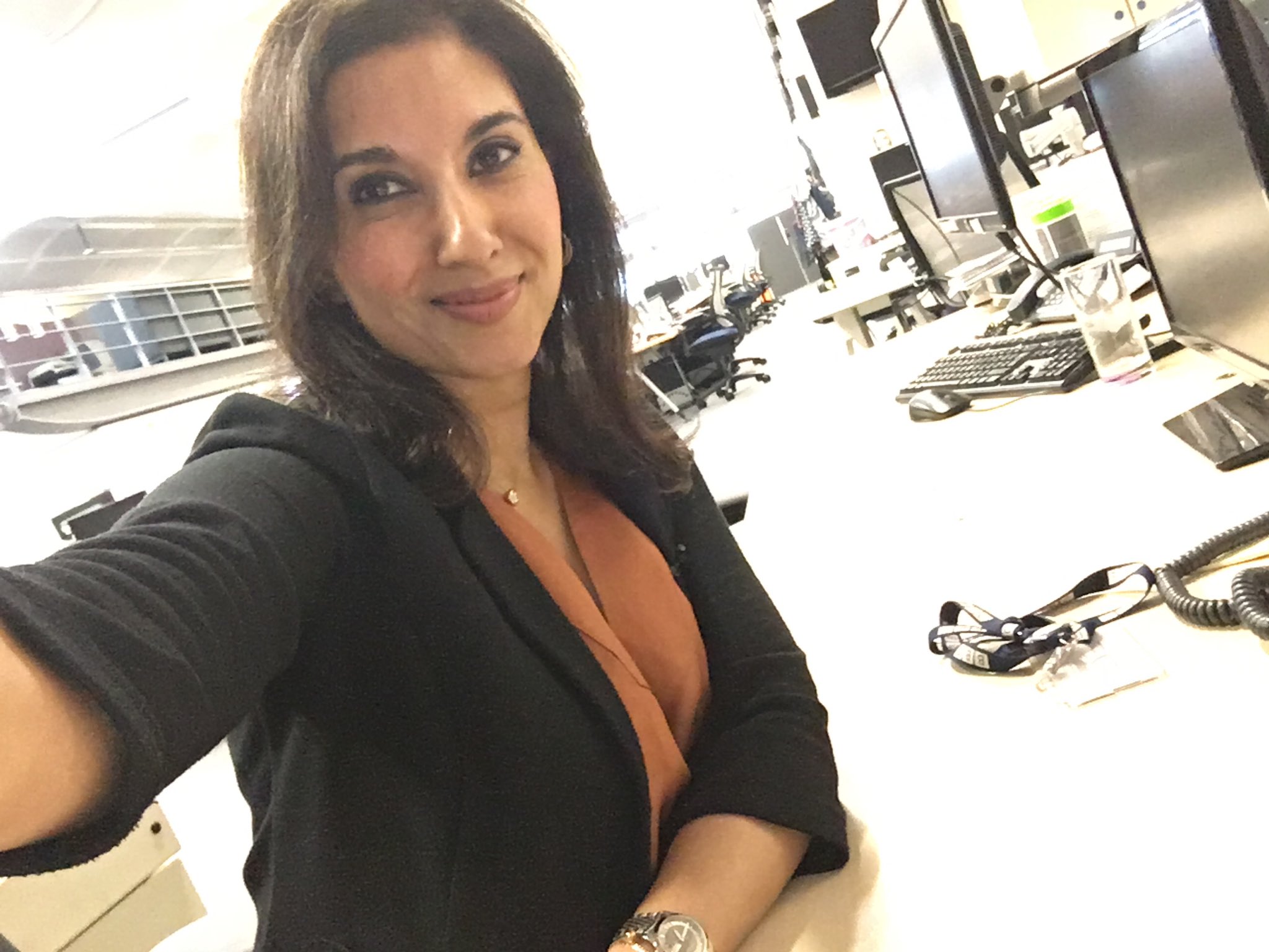 Shefali Oza shefali-oza