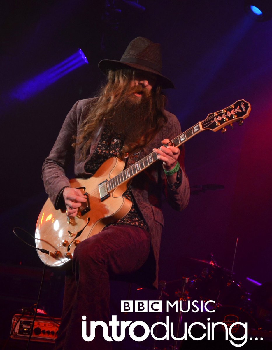 BBC Music Introducing in Guernsey tweet media