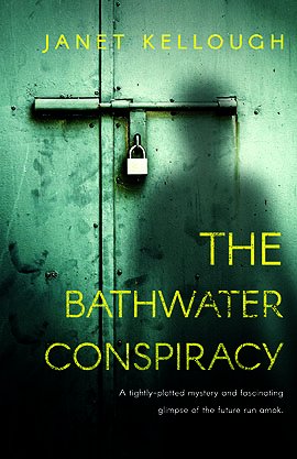 EDGEpublishing's tweet image. TODAY'S #WordsForLunch is "The Bathwater Conspiracy".

Even stranger to the detective is the manner of death...

Listen to a @SageAndSavant excerpt from "The Bathwater Conspiracy" by Janet Kellough:

sageandsavant.com/2018/04/18/the…