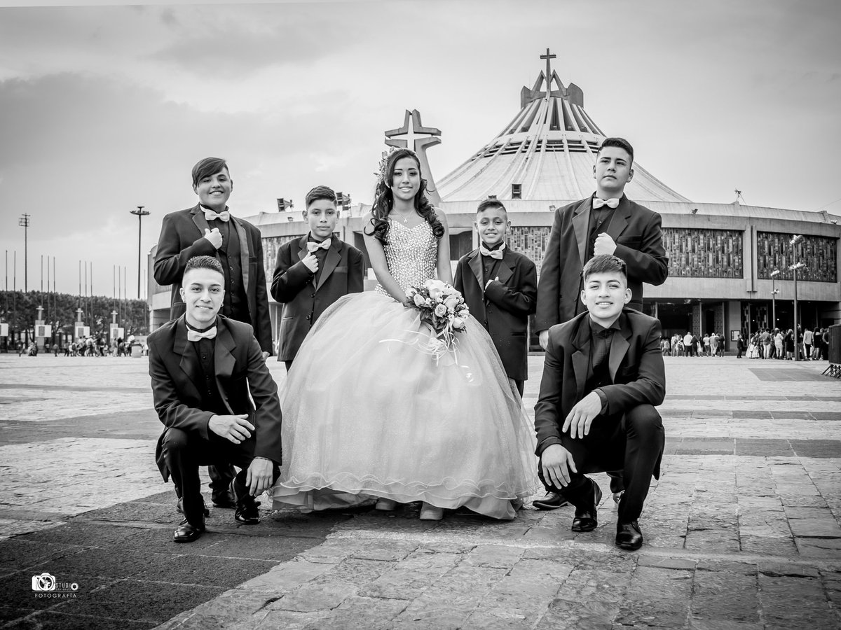 studcentenario's tweet image. #CDMX #xvaños