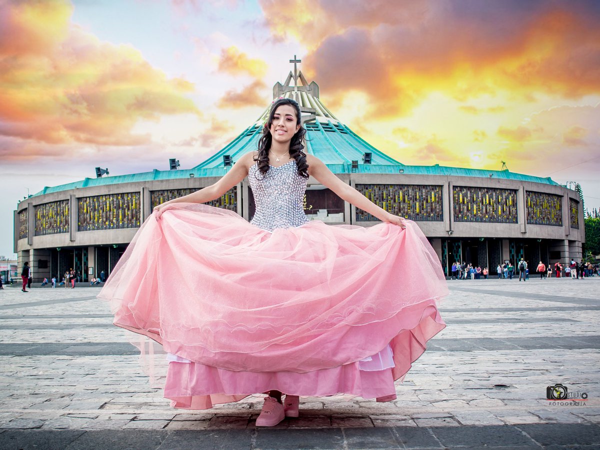 studcentenario's tweet image. #CDMX #xvaños