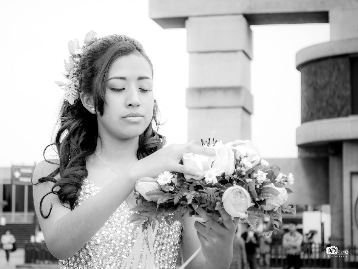 studcentenario's tweet image. #CDMX #xvaños