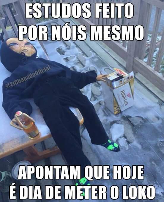 maciel silva (@maciels58857720) on Twitter photo 