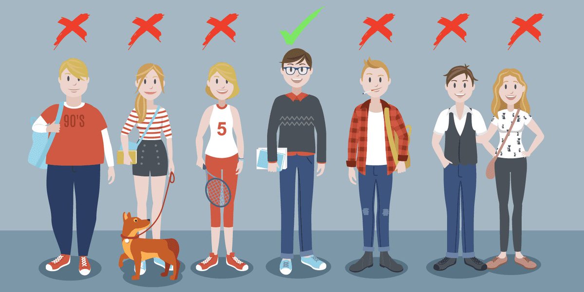 Innovators_UA's tweet photo. Intelligent people are a “fan club of their own”: they spend a lot of resources and carry out research to find out what do they have in common.

16 unexpected, but scientifically grounded signs of intelligent people - Read more: https://t.co/zFZ4hXb0Aq https://t.co/xHHWYjVn4z