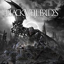 samleigh73's tweet photo. At 1.23am 4yrs ago our @blackveilbrides boys completed this amazing album and I still love it. #BVBIV @AshleyPurdy https://t.co/PpScaQVRKr