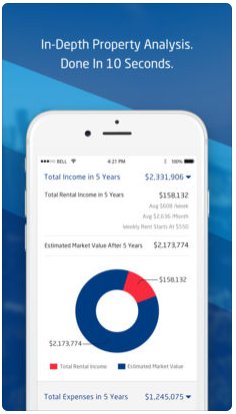GiFang_com's tweet image. Since we published our FangPal app (check out FangPal.com) we have had more than 30,000 downloads from iOS users and Android users.

=&amp;gt; 

Try it and leave us some feedback!