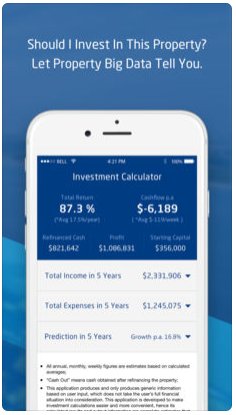 GiFang_com's tweet image. Since we published our FangPal app (check out FangPal.com) we have had more than 30,000 downloads from iOS users and Android users.

=&amp;gt; 

Try it and leave us some feedback!