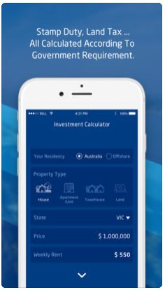 GiFang_com's tweet image. Since we published our FangPal app (check out FangPal.com) we have had more than 30,000 downloads from iOS users and Android users.

=&amp;gt; 

Try it and leave us some feedback!
