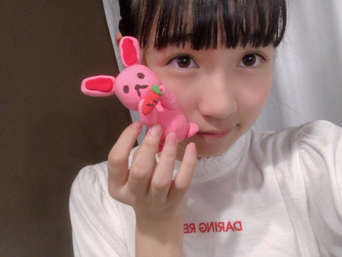 Twitterのコスプレ画像54