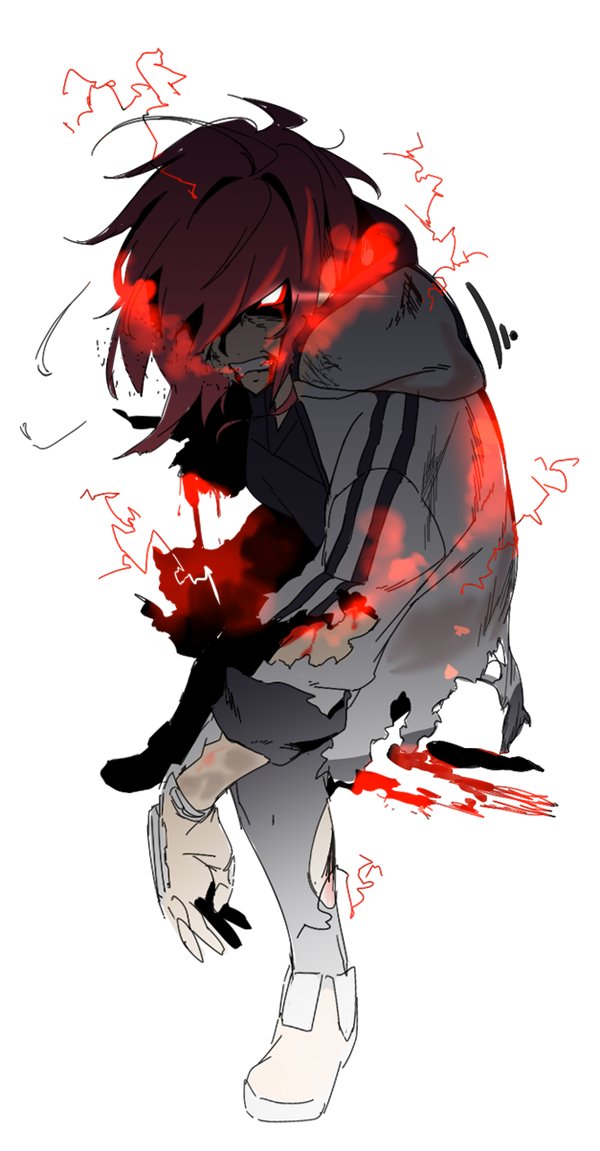 pixiv Sketch LIVE お疲れ様でした 