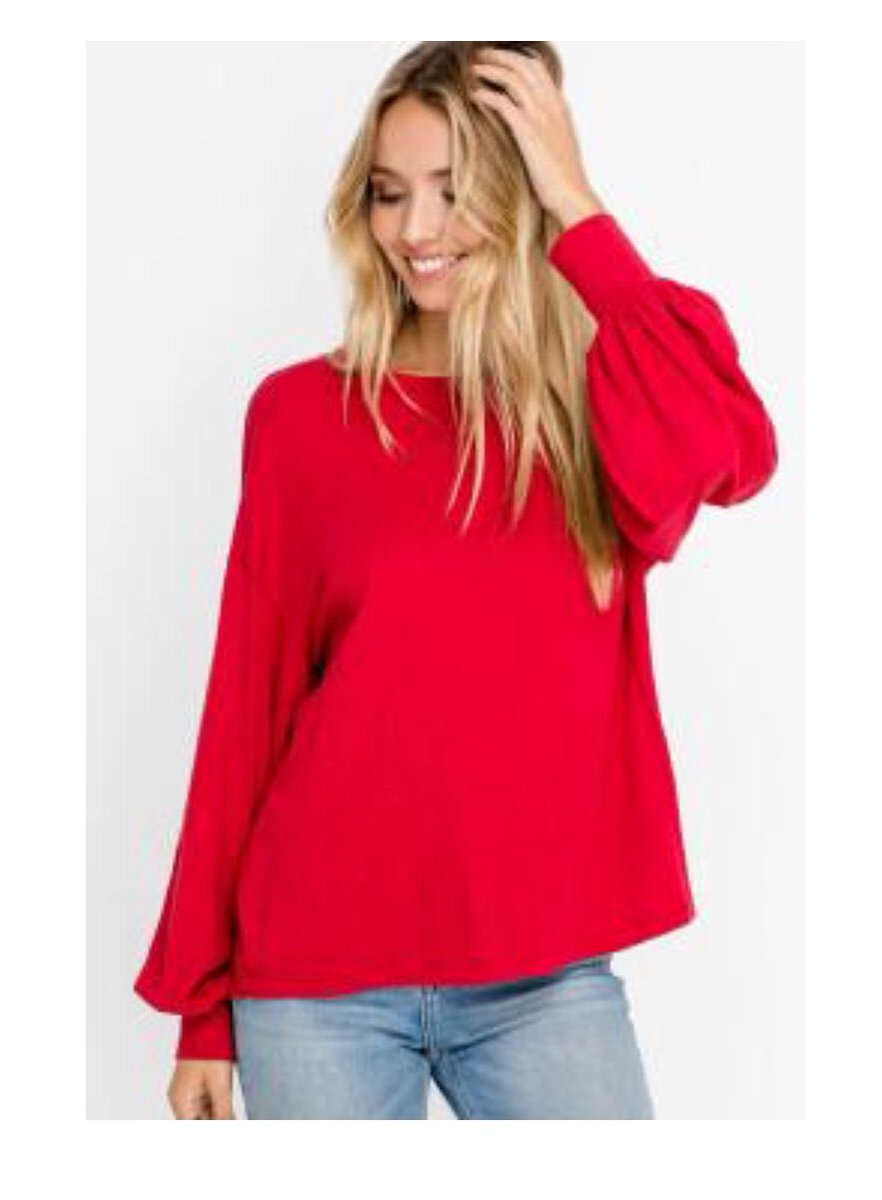 JuneRuby_'s tweet photo. Red hot comfort available! $28 #freeshipping @JuneRubycom #redhot #juneruby #junerubygems #stylediaries #livecolorfully #lushclothing #visualsoflife  #flashesofdelight #howihue #colorcoloulovers  #capturingcolor @LushClothing #pursuepretty #styleinspiration #onlineshopping https://t.co/dxT7z5HZql