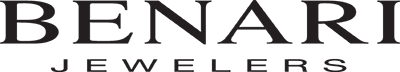 We are excited to welcome <a href="/BENARIJEWELERS/">BENARI JEWELERS</a> as an Amethyst sponsor to our 2018 Purple Ball! Thanks Benari for your continued support and dedication to helping children with cancer. We can't wait until October 13th!!