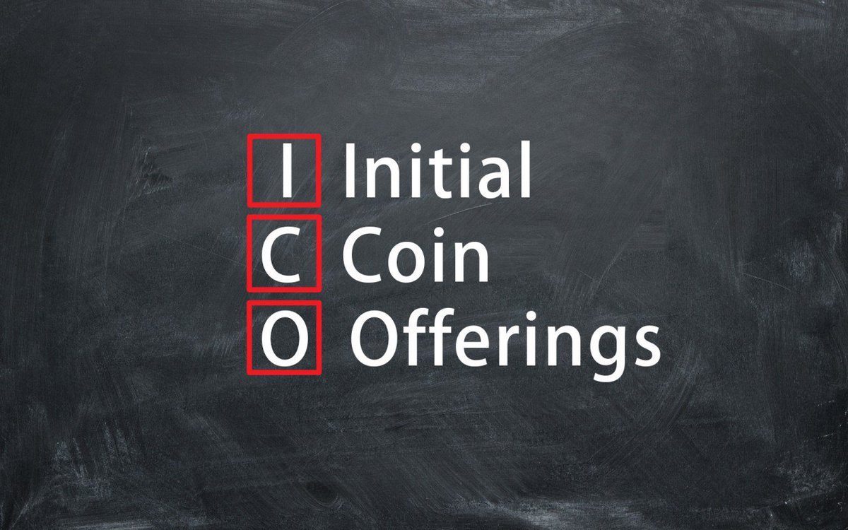 InfraCoins tweet media