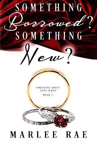 GirlHaveYouRead's tweet photo. New Release Round-Up August 20th-26th https://t.co/mTluIKFCQK https://t.co/RRE5NzMH8E