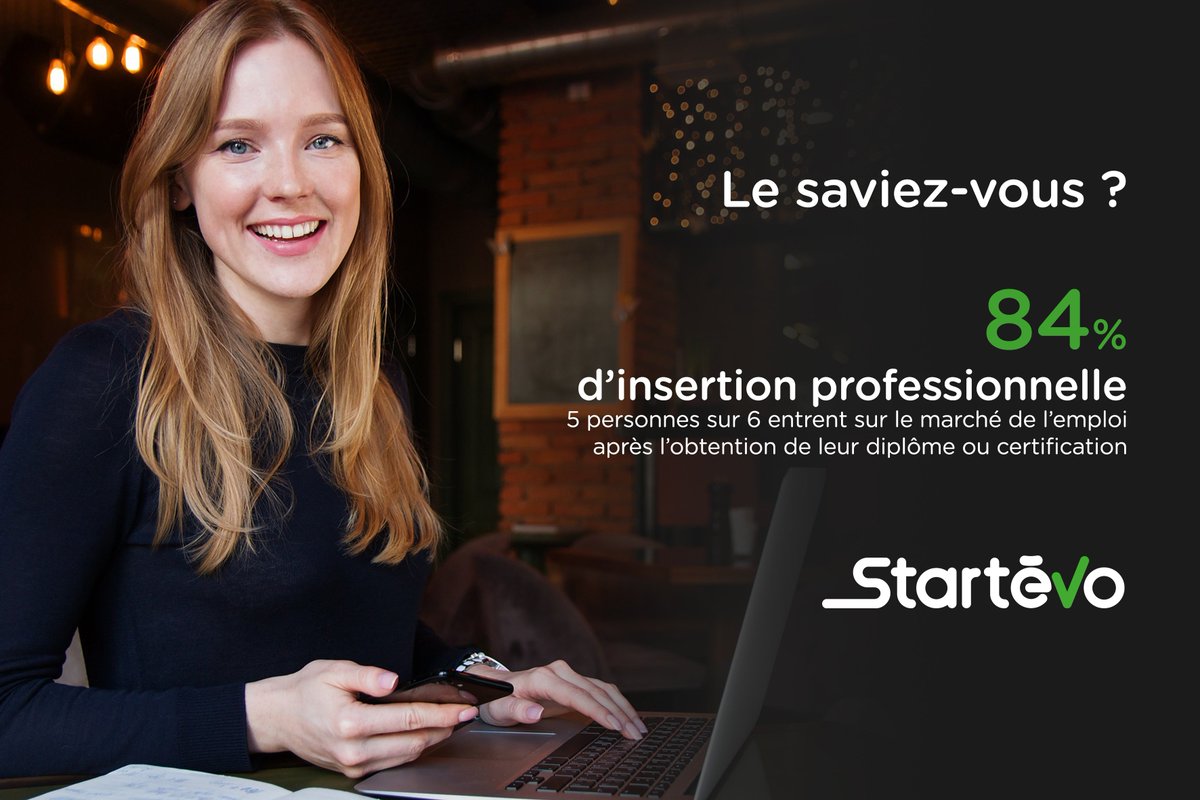 👉 Alors n'attendez plus et contactez-nous pour votre projet de formation ! 📞 03.21.93.78.45
🖱️ centredeformation.com 🖱️
#alternance #formation #recrutement #administratif #commerce #logistique#technique #industrie #gestion #emploi #projet