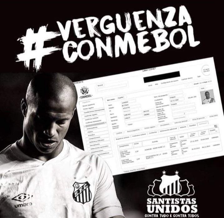 Rodrigo Bonizzi tweet media