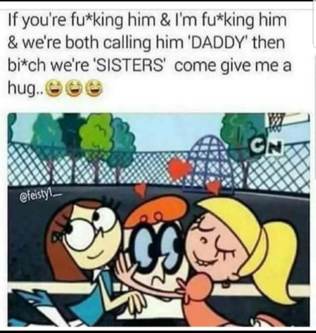 Lol https://t.co/yHqY7sUdbD<a href="/tag/subzero"class="tags"><span>#subzero</span></a><a href="/tag/frost"class="tags"><span>#frost</span></a><a href="/tag/xboxshare"class="tags"><span>#xboxshare</span></a>