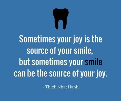 Happy Monday! Have a great week ahead.
We offer a full range of dental services to meet the needs of you and your family. 
Call us today on (242) 394-8600 or click to book an appointment buff.ly/2IGkhFF
#MotivationMonday #Smile #Teeth #BestDentalCare #DentalNeeds #Nassau
