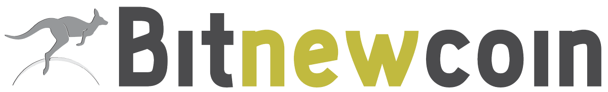BBitnewcoin's tweet photo. A new logo, a new vision and a lot of news within the BitNewCoin project ... Wait! https://t.co/YNuoRWBWXX
