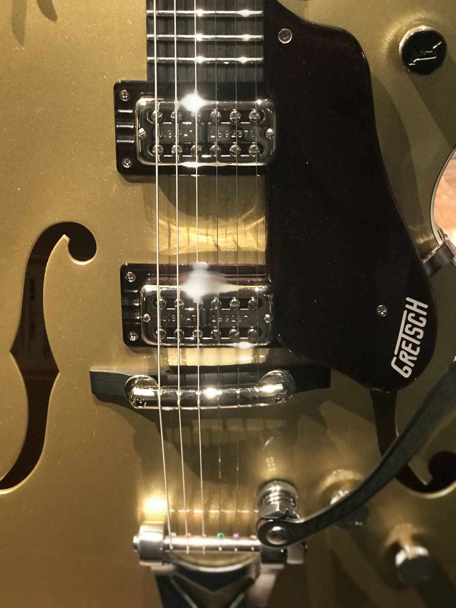 Rattle & Drum Music (Rattleanddrum) Twitter