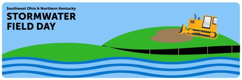 Clermont SWCD tweet media