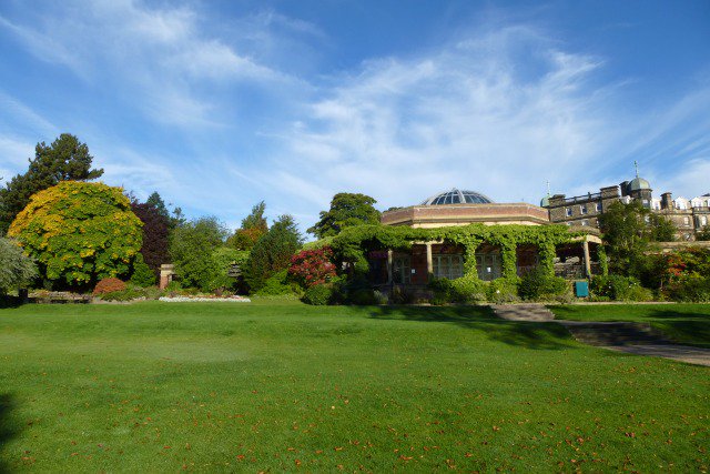 Happy #BankHolidayMonday! What's everyone up to today? #BankHoliday #MortgageAdvisor #Harrogate