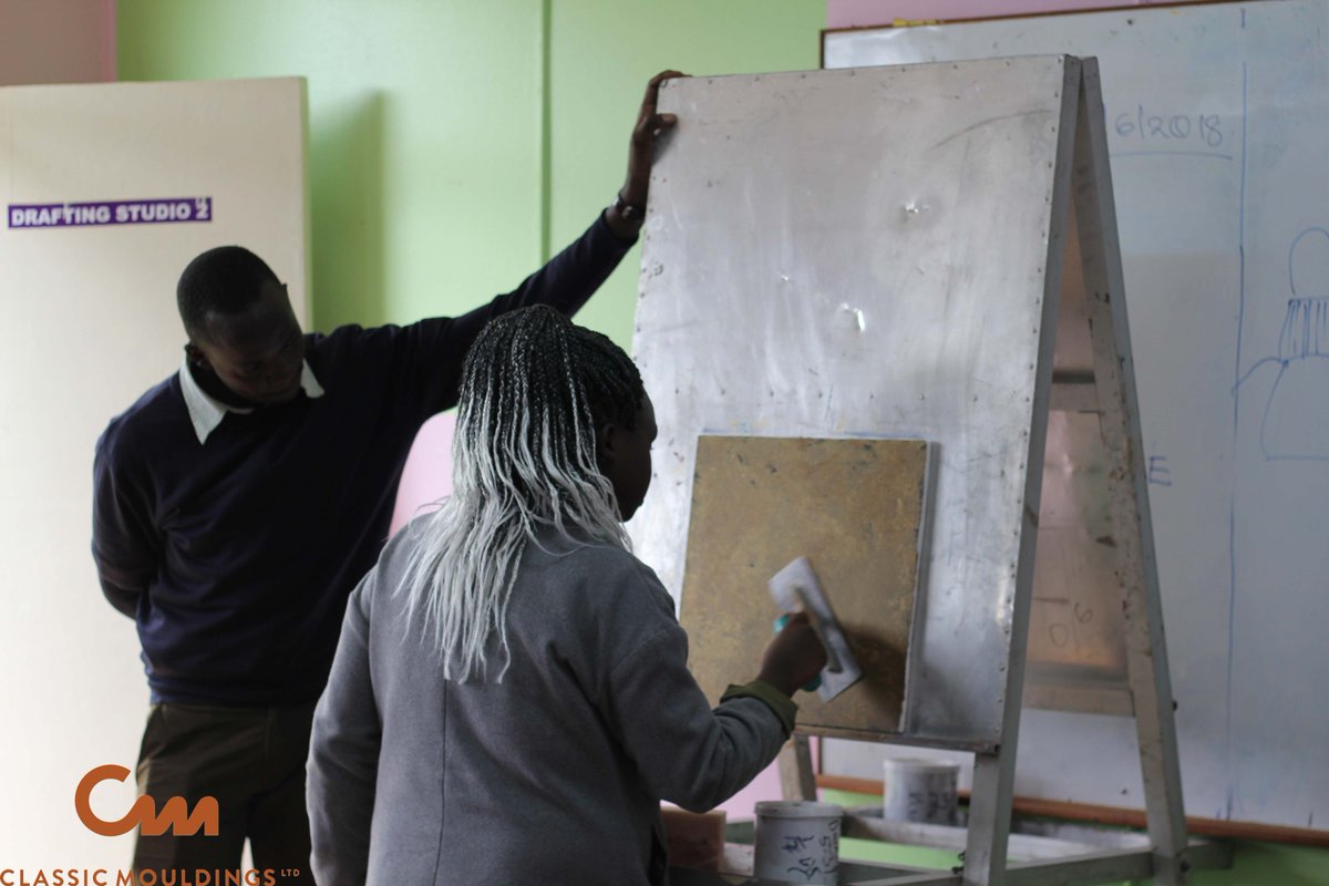 cmouldingsltd's tweet photo. Don't miss out this week Free Classic Mouldings interior design training. Register today: 0721 123123 or 0707 123123.
#cause #change #changemakers #charity #CharityTuesday
 #CSR #disasterandrelief #dogood #DoSomething #education #foundation #giveback #GivingTuesday https://t.co/fyvm4kLLh8