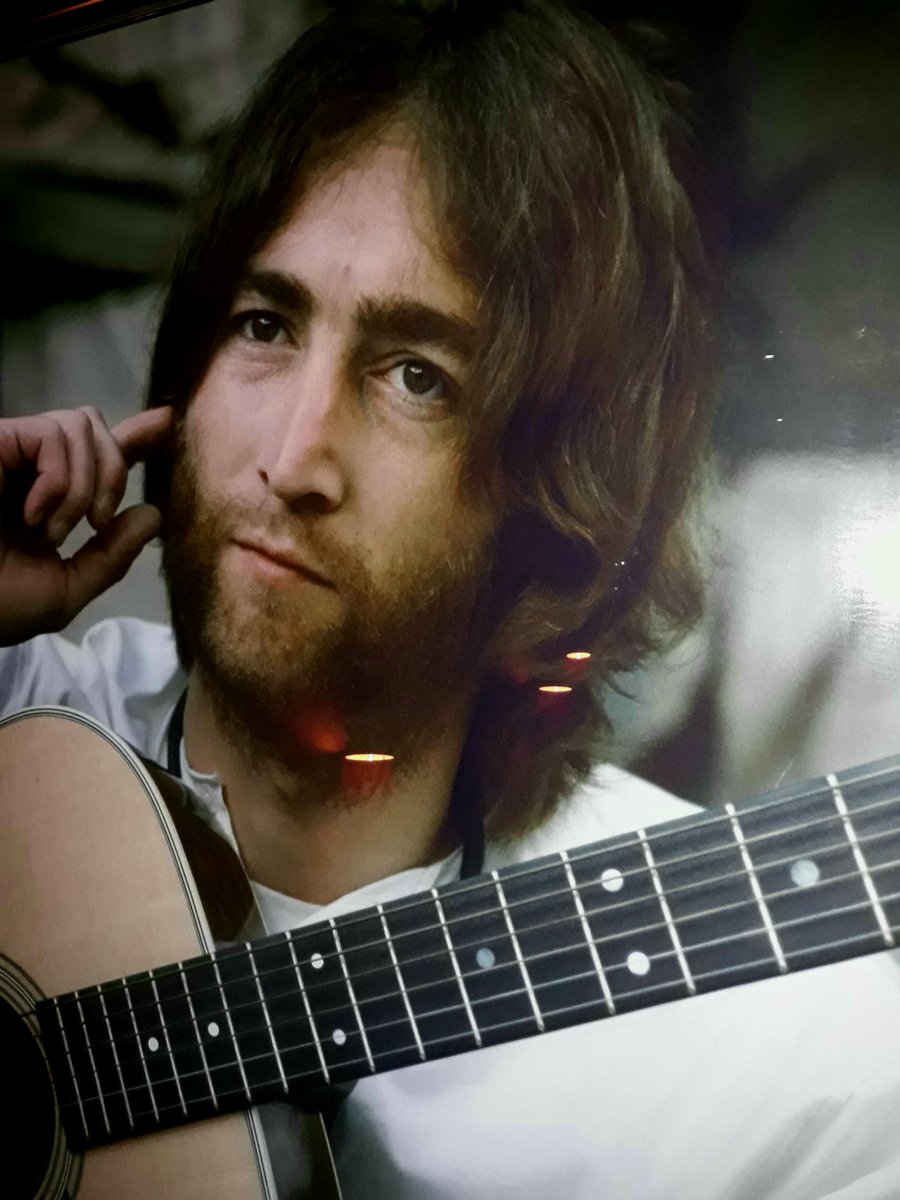 fredlad's tweet photo. More #beatles https://t.co/uv4r2ou0gm