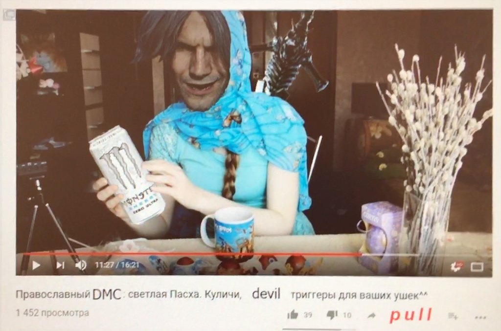 DlnCZEcXgAEU3Kx?format=jpg&name=medium