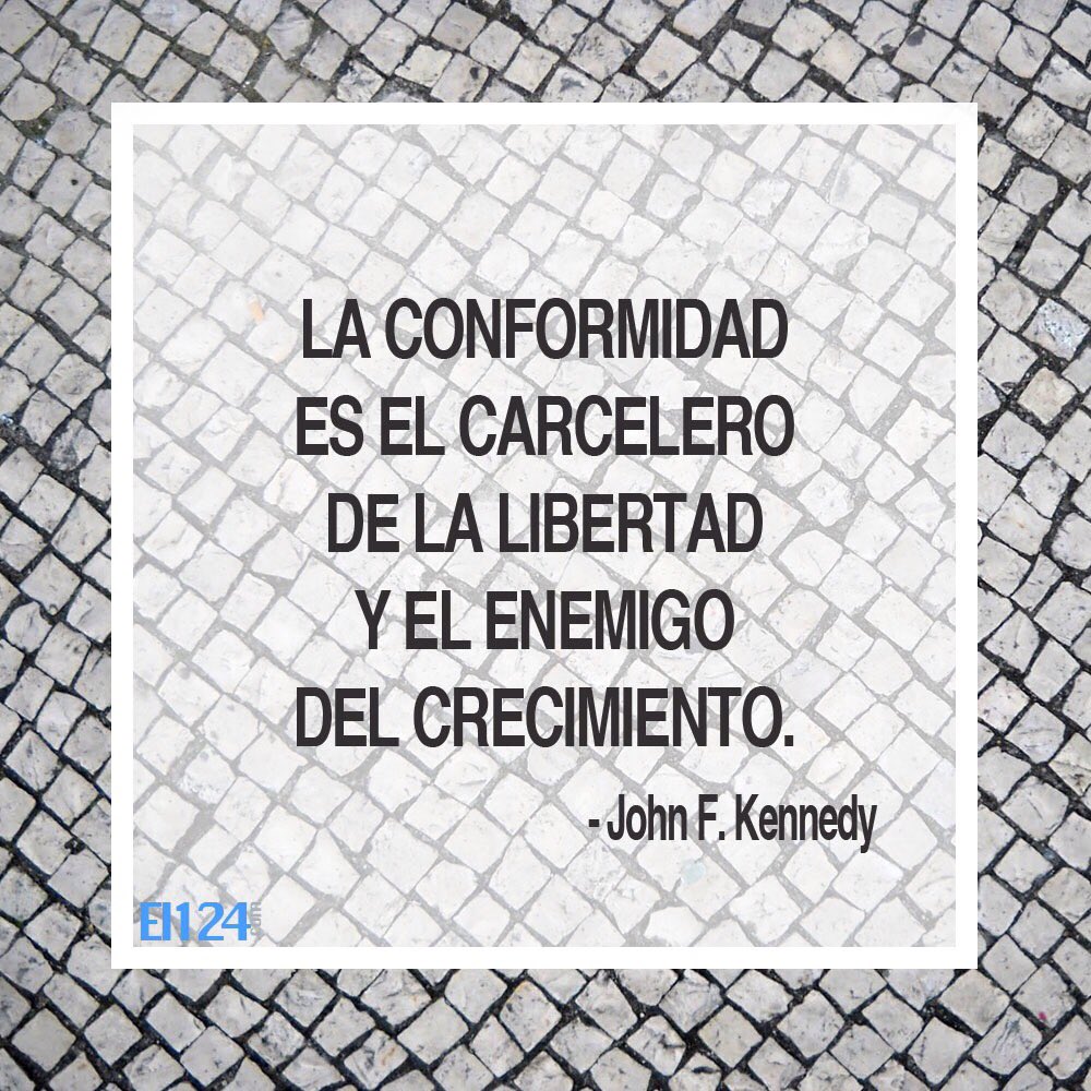 DavisDanielrd's tweet photo. Mi gente, siempre trabajen para más. Vivan su vida con humildad, pero no olviden que el mundo es de los que se arriesgan y no se cansan de buscar el éxito. #DavisFamily #DavisDaniel #YesUCan https://t.co/slDryCxYFx