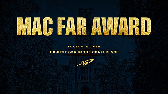 UTRocketsSAAS's tweet photo. Congrats to our Women! #GoRockets #MACFARAWARD
 https://t.co/wBePu4lgAI https://t.co/UhX42M8OXy