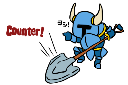 ブレードストレンジャーズのtwitterイラスト検索結果 古い順 ブレードストレンジャーズのtwitterイラスト検索結果 古い順