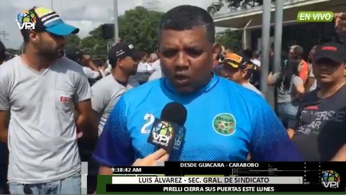 Ver imagen en Twitter