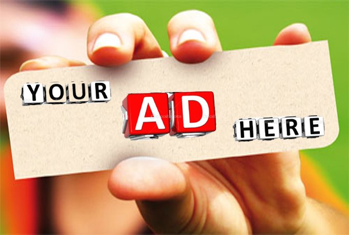 Abid Nevesinjac On Twitter High Authority Aged Website Banner