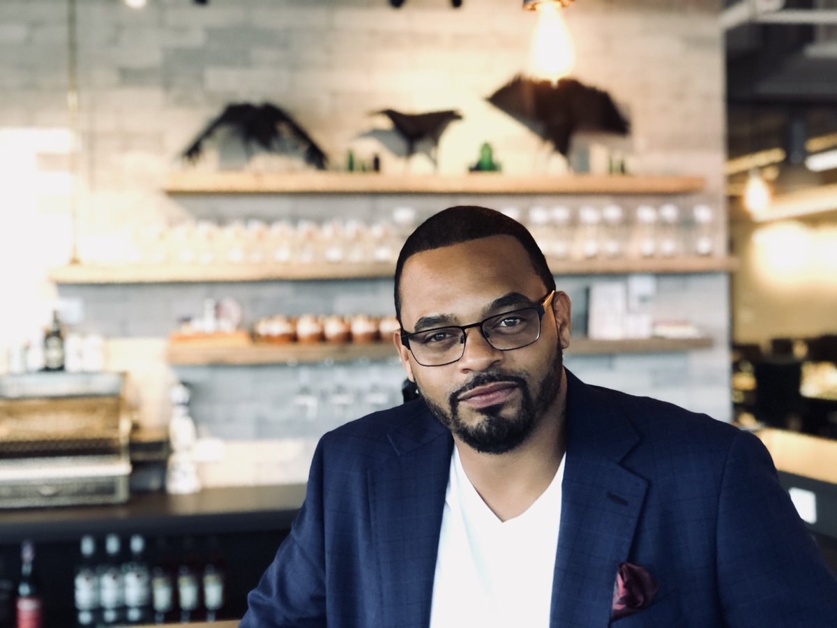 If you guessed #SEO superstar, you’d be correct! Today we’re introducing our one and only SEO Secret Agent, Martin Kelly! @MartinKSEO #SEO #digitalmarketing
